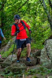 BIB: 
                            <button type="button" onclick="openModal(18575075)" class="btn btn-primary btn-sm float-right btn-popup" data-toggle="modal" data-target=".modal-high-quality">
                        <i class="fas fa-shopping-cart"></i> Add to Cart
                    </button>
                                            <button type="button" onclick="isThisMe(18575075, true)" class="btn btn-success btn-sm float-right btn-popup btn-isme hidden" data-toggle="tooltip" data-placement="bottom" title="นี่คือรูปของคุณใช่ไหม คลิกที่นี่เพื่อเอาเข้าอัลบั้ม">
                        <i class="fas fa-plus"></i> Add to album
                    </button>
                    <button type="button" onclick="isThisMe(18575075, false)" class="btn btn-warning btn-sm float-right btn-popup btn-isnotme hidden">
                        <i class="fas fa-ban"></i> Remove from album
                    </button>